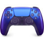 GAMEPAD PS5 SONY WIRELESS DUAL SENSE CHROMA INDIGO EUROPA