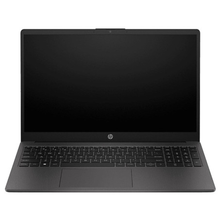 NOTEBOOK HP 250 G10 I5 8GB 512GB FREEDOS B39SVAT