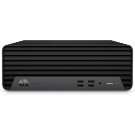 PC HP 400 G7 SFF I5-10TH/16GB/512GB/SSD/NVME/W11P RICONDIZIONATO GRADO A