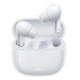 AURICOLARE BLUETOOTH XIAOMI REDMI BUDS 6 LITE BHR8655GL WHITE
