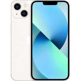 iPhone 13 128GB Usato Garanzia 1 anno Grado A++ White