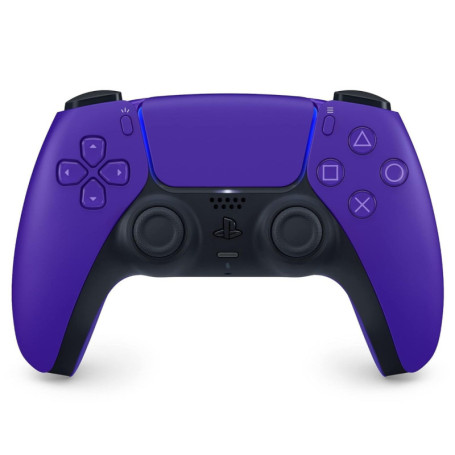 GAMEPAD PS5 SONY WIRELESS DUAL SENSE GALACTIC PURPLE EU