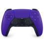 GAMEPAD PS5 SONY WIRELESS DUAL SENSE GALACTIC PURPLE EU