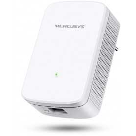 Mercusys Range Extender N300 Megabit - ME10