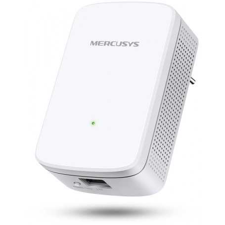 Mercusys Range Extender N300 Megabit - ME10