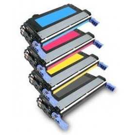Magente Reg HP Color LJ 4700DN,4700 PH Plus-11K643A
