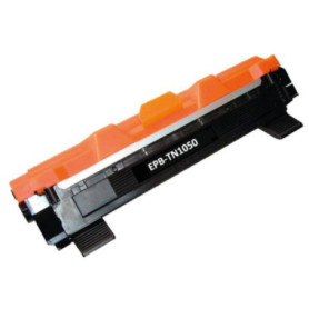 TONER COMPATIBILE BROTHER TN-1030/1050 XL