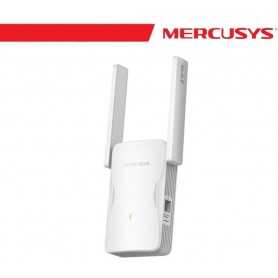 Mercusys BE3600 Wi-Fi 7 Range Extender - ME25BE