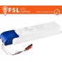 FLNA02-F59 Kit di emergenza LED universale 3–60W