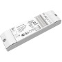 Driver LED Corrente Costante DALI/PUSH 12W – Multicorrente 100–700mA