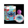Cartoon Lorenay Stitch Edt 50ml
