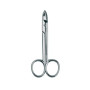 Beter Pedicure Scissors Special Thick Nails