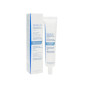  Ducray Kelual DS Crema 40ml