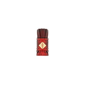 French Avenue Royal Blend Sequoia Edp 100ml