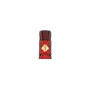 French Avenue Royal Blend Sequoia Edp 100ml