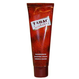 Tabac Romance Eau De Parfum Spray 100ml