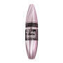 Maybelline Lash Sensational Full Fan Effect Mascara 004 Intense Black 