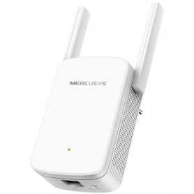 Mercusys Ripetitore extender Wi-Fi AC1200 Dual-Band - ME30