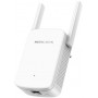 Mercusys Ripetitore extender Wi-Fi AC1200 Dual-Band - ME30