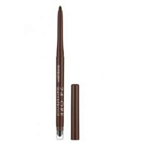 DEBORAH MILANO Matita Occhi 24Ore Waterproof 02
