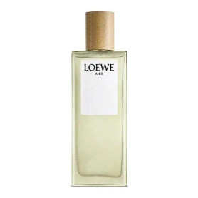 Loewe Aire Eau De Toilette Spray 100ml