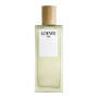 Loewe Aire Eau De Toilette Spray 100ml