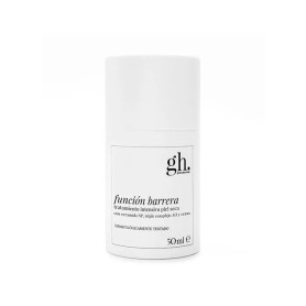 GH Funzione Barriera Trattamento Pelle Secca 50ml