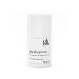 GH Funzione Barriera Trattamento Pelle Secca 50ml