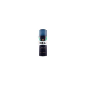 Proraso Blue Espuma De Afeitar 300ml