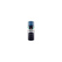 Proraso Blue Espuma De Afeitar 300ml