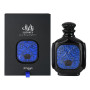 Zimaya Zurkruf Black Eau De Parfum 100ml