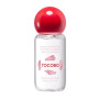 Tocobo Vita-Berry Tonico 30ml