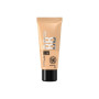 Maybelline Mayb Maq Bb Cream Nude
