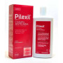 Pilexil Shampoo Anticaduta 500ml