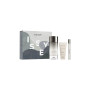 Issey Miyake Le Sel Dissey H Ep100 Cof-D