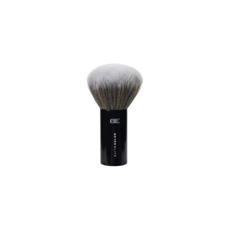 Beter El Brocha Kabuki Maq Polvo 64017