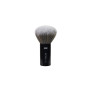 Beter El Brocha Kabuki Maq Polvo 64017