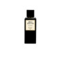 Saphir Elite 100ml Burnt Seduction 83410