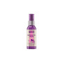 Aussie Hair Aussie Reconstructor Lightweight Hair Oil 100ml