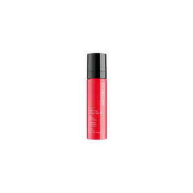 Artdeco 3in1 Make Up Fixing Spray
