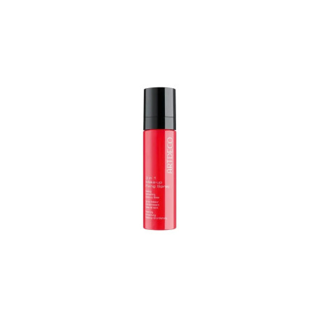 Artdeco 3in1 Make Up Fixing Spray