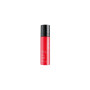 Artdeco 3in1 Make Up Fixing Spray