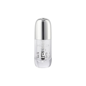 Essence Cosmetics Top Gloss Top Coat 8ml