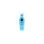 Nivea Sun Aftersun Leche Hidratante 400ml