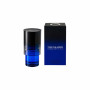 Trussardi Primo Notte Blu Eau De Parfum Spray 100ml