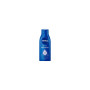 Nivea Body Milk Nutritivo Piel Seca 400ml