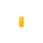Sol De Janeiro Sdj Cheirosa 62 Jelly Perfum Balm 4g