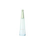 Issey Miyake L'eau D'issey Eau Essentiel Edp 50ml