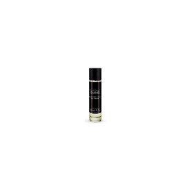 Saphir Excentric Man Edp Spray 30ml