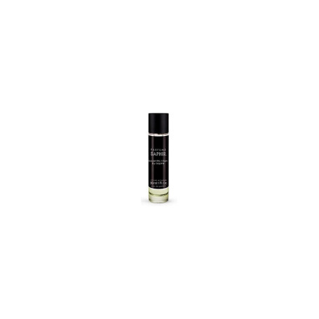 Saphir Excentric Man Edp Spray 30ml